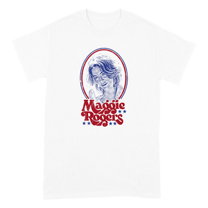 Tour - Maggie Rogers Store