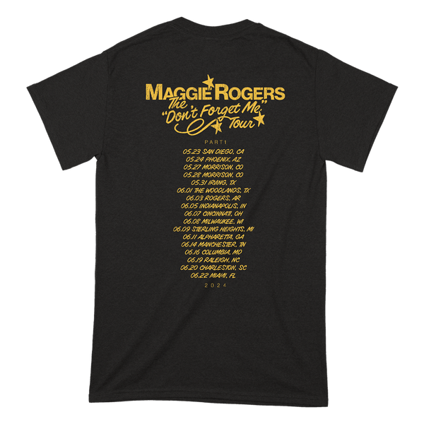 Merch Maggie Rogers Store