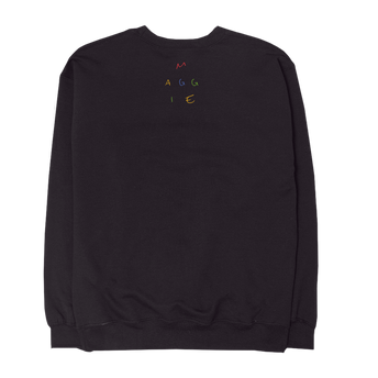 Maggie rogers hoodie best sale