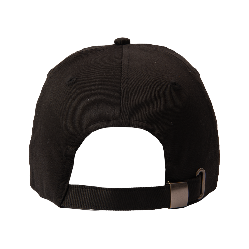 Maggie Rogers Dad Hat Back