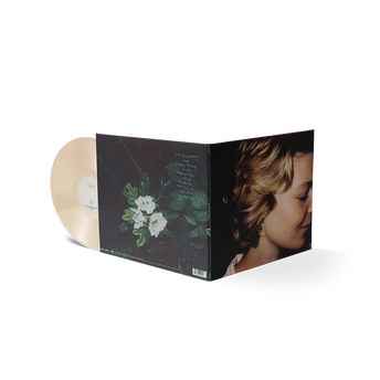 Don't Forget Me - Exclusive Nightgown Vinyl Front Open