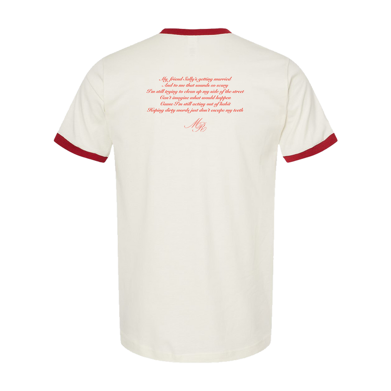 Merch Maggie Rogers Store