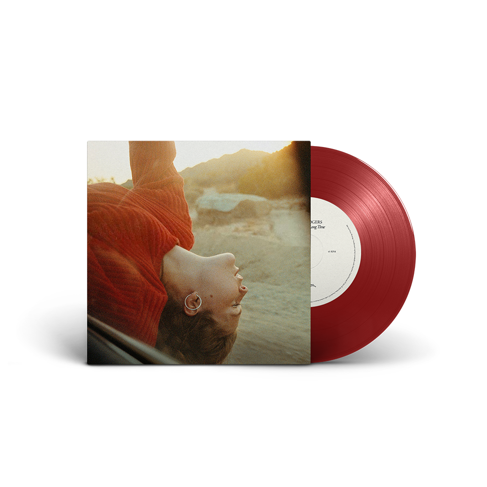 Heard It In A Past Life: Exclusive Deluxe LP (Limited Edition Heard It In A Past Life: Exclusive Deluxe LP (Limited Edition