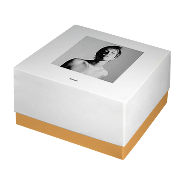 Surrender Box Set - Maggie Rogers Store